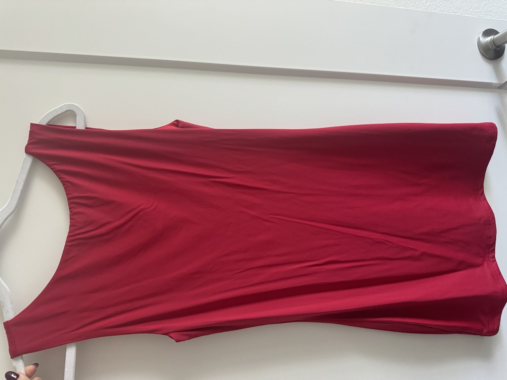 Princess Polly Dress